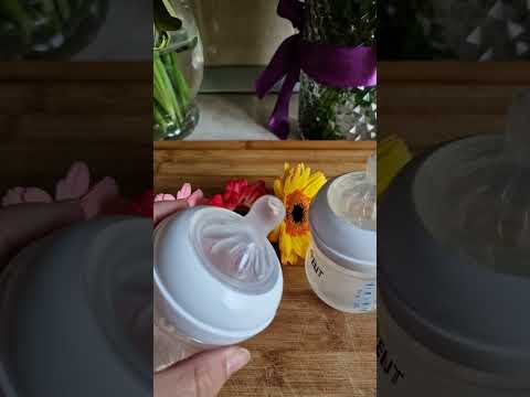 miniatură