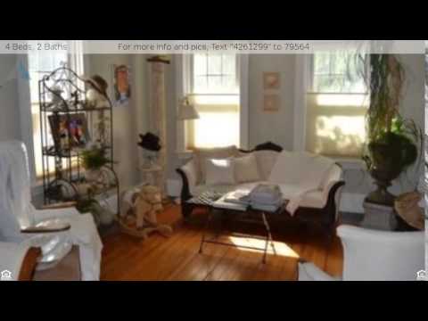 $850,000 - 63 Elm St, Berkley, MA 02779