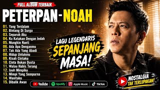 Download lagu Kumpulan Lagu Peterpan Terbaik Sepanjang Masa | Mungkin Nanti, Semua Tentang Kita mp3
