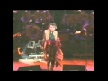 Adam & the Ants - Magnificent 5 (Live 1981)