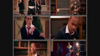 what&#39;s it gonna be - H &#39;two&#39; O feat. platnum