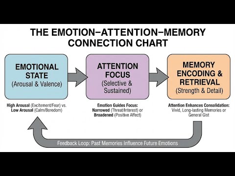Motivating with Emotions in Language Learning