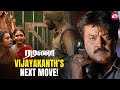 Yugi Sethu S Master Plan Ramana Vijayakanth Tamil Movie Sun NXT