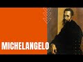 Michelangelo: Life & Masterworks of a Renaissance Man
