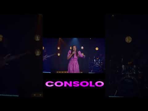Tempo - Geilane Rodrigues