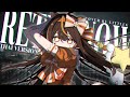 【Thai ver.】Retry Now (cover by LittleG)
