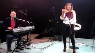 neda ukraden viljamovka rakija mp3 neda ukraden viljamovka rakija mp3