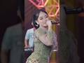 Ananya Pandey New Trend Song Indian Song Song