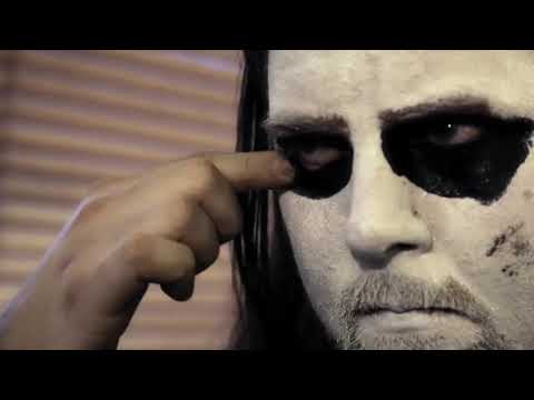 BLACKHEARTS - BLACK METAL DOCUMENTARY - 2017