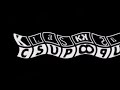Klasky Csupo Turns Into You Wiggled X