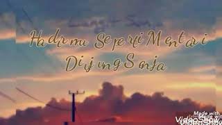 Download lagu Story Ogi Ana Lamasa mp3