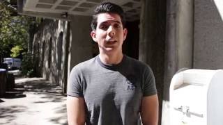 DRC Tour (Spanish)