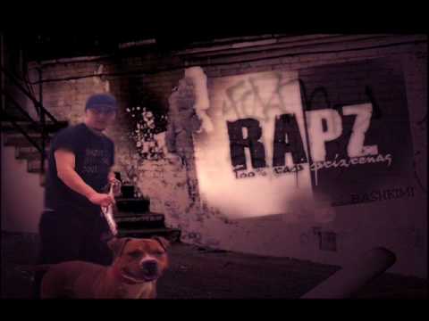 Mc Qoppa - Diku n'Spajn [Akcioni] !!!!