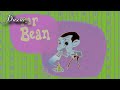 Mr Bean Animated Cartoon Effects Inspired By Klasky Csupo 2001 Effects Cubed