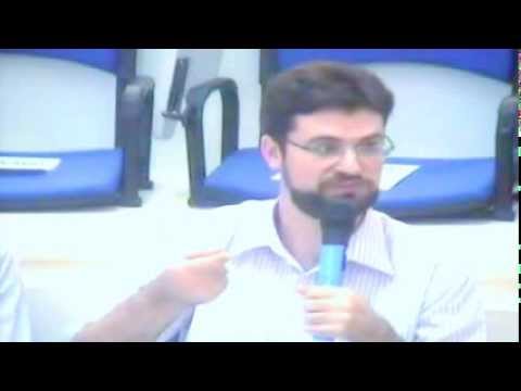 Richet - HOLOFILOSOFIA - Epistemologia - COSMOSOFIA - DEBATE HOLOFILOSÓFICO