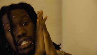 Cover art for frØzen