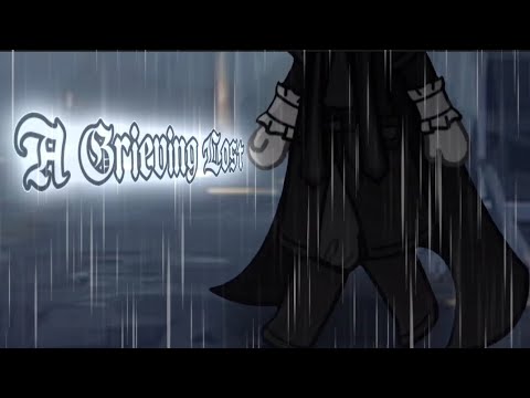 "𝙲𝚊𝚗 𝚈𝚘𝚞 𝚂𝚒𝚗𝚐 𝙰 𝙻𝚞𝚕𝚕𝚊𝚋𝚢 𝙵𝚘𝚛 𝙼𝚎?" || GC || Alagadda || 𝔅𝔩𝔞𝔠𝔨 𝔩𝔬𝔯𝔡 || 𝒯𝒶𝓅𝑒 #1