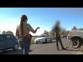 Montana Game Wardens No Safe Season