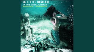 Diadem (Instrumental)