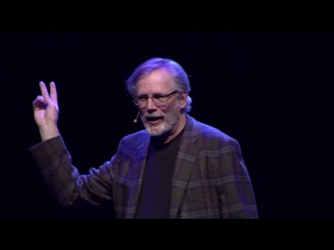 Frugal Engineering for Baseball and Beyond | Peter Fadde | TEDxPurdueU