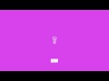 Russ-Psycho Pt.2 (Concert Remix) (Tiktok)