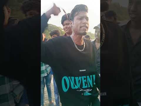 MR VERSATILE  PUNE RAP CYPHER  #freestyle #rap