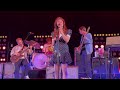Rilo Kiley - A Man / Me / Then Jim (Live @ Fremont Theater)
