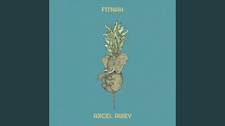 Download lagu Fitnah mp3 Download lagu Fitnah mp3