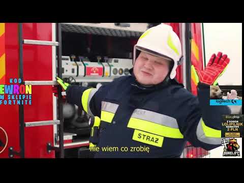 Reakcja Mandzia , Ewrona , Naruciaka , Taku na Piosenkę TEAM X Moja Miła