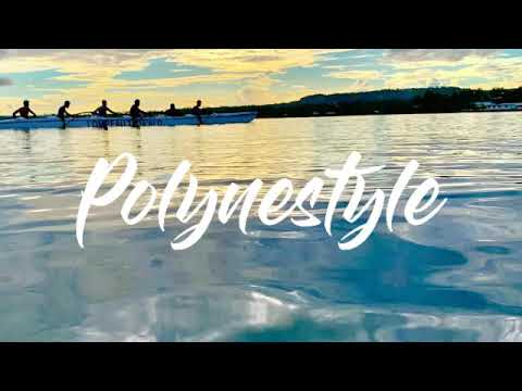 Ma jolie Lady | DCSK