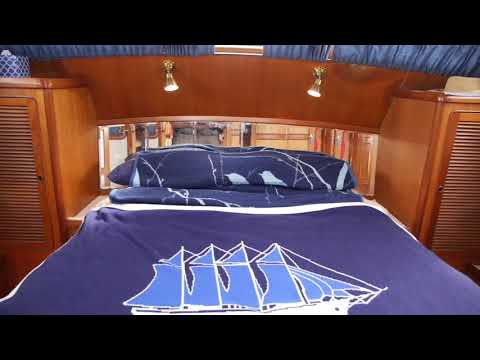 Transworld Flying Dutchman 380 Sundeck - Boatshed - Boat Ref#262237