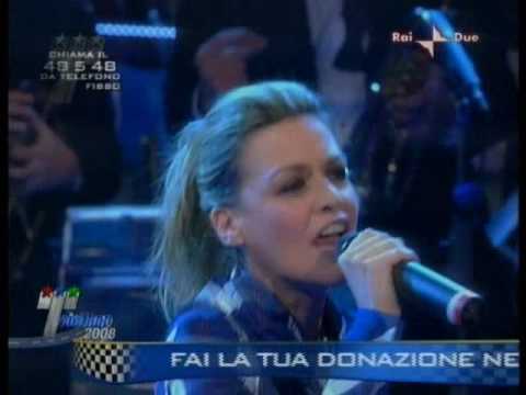 O è Natale tutti i giorni...