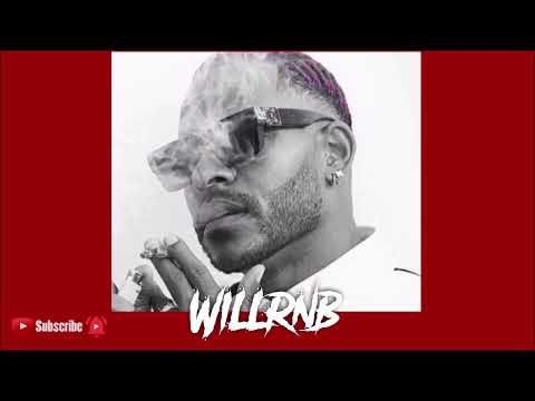 Eric Bellinger Feat. Wale - Find You (R&B Music)