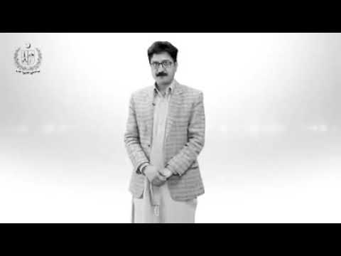 About Corona virus in shinaa language