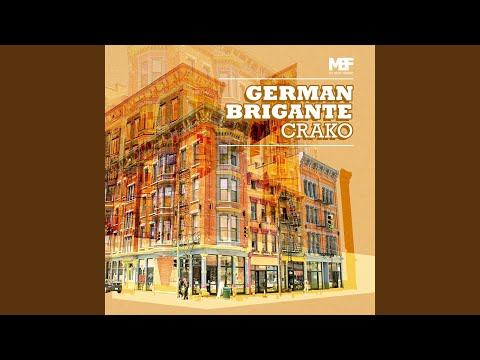 Crako (Original Mix)