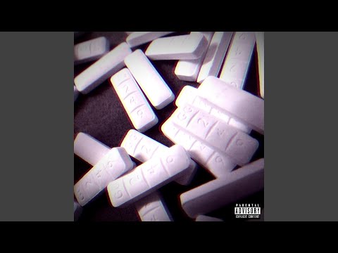 N8 Yellow Pill