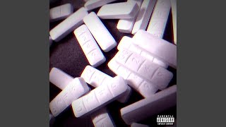 Pills (feat. k4ci)