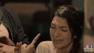 Download lagu Sanggup Jual Anak Demi Duit? | Drama Nur mp3