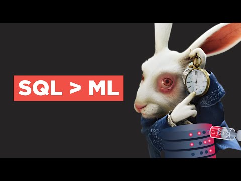 When Not to Use Machine Learning