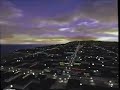 20th Century Fox Home Entertainment Fox Video 1996