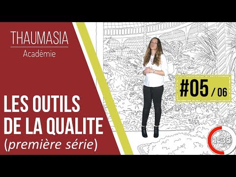 Tutoriel 3.5