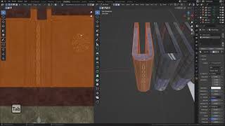 M11_V2_Creating the Books and Paper
