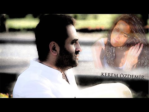 Esmer Meleğim-Kerem Özdemir