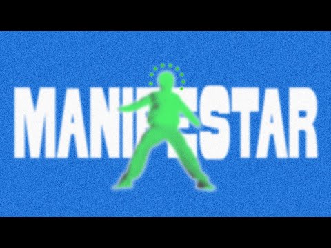 Miniatura de Manifestar