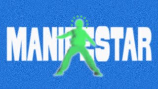 Manifestar Lyrics English Translation