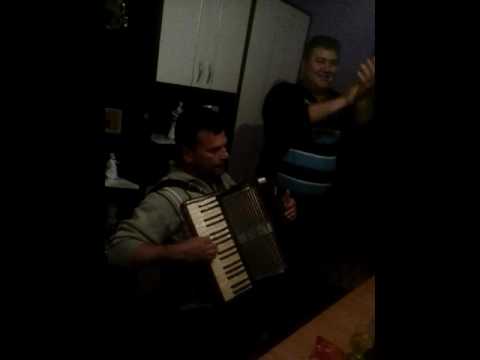 Gavrila de la turcoaia vs sile de la macin