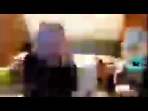 Jednotka intenzivního zla - JIZ - V Yucatánu