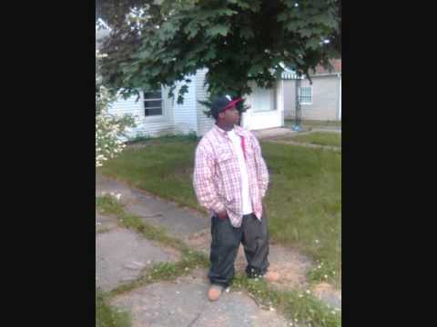 DA NUT N YUNG STU - SUMIN FISHY.wmv