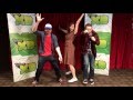 Gravity Falls - The Cast Sing the Theme Song - HD ...