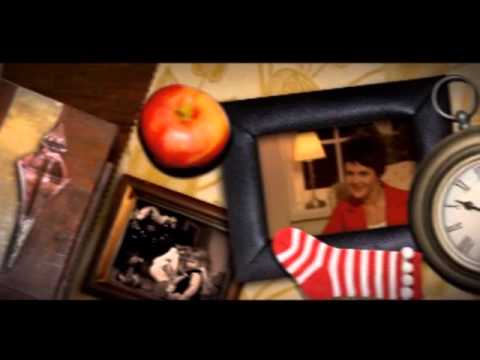 Ta cicha noc - Ha-Dwa-O!